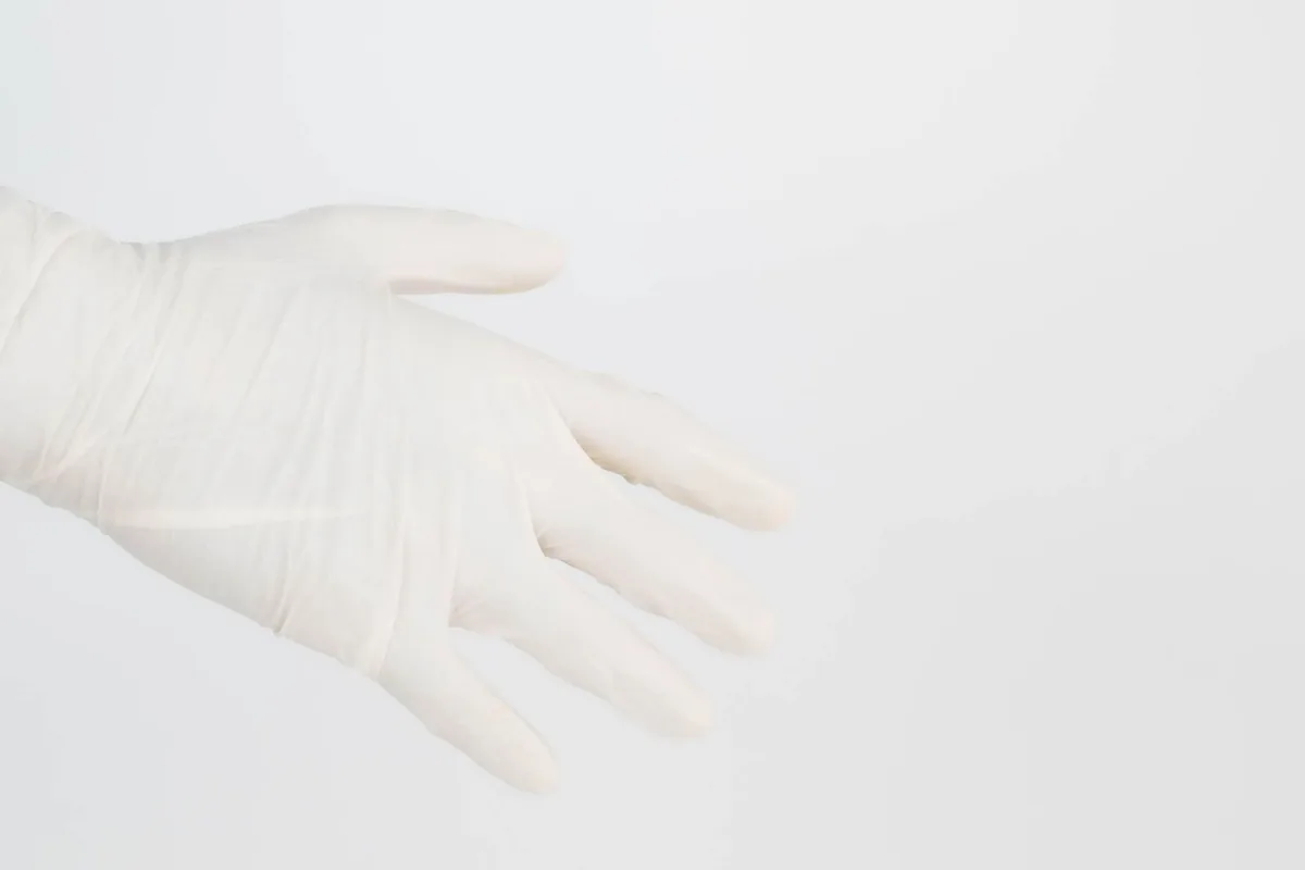 Bodily Fluid Cleanup in Bridge City, LA